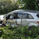 15082010vub12fibaktivnews_14.jpg