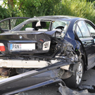 15082010vub12fibaktivnews_15.jpg