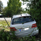 15082010vub12fibaktivnews_18.jpg