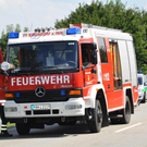 15082010vub12fibaktivnews_22.jpg