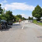 15082010vub12fibaktivnews_24.jpg