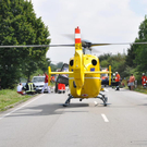 15082010vub12fibaktivnews_28.jpg