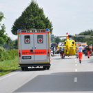 15082010vub12fibaktivnews_30.jpg