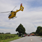 15082010vub12fibaktivnews_36.jpg