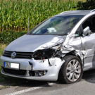 normal_15082010vub12fibaktivnews_05.jpg