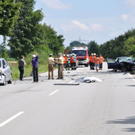 normal_15082010vub12fibaktivnews_07.jpg
