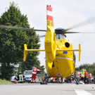normal_15082010vub12fibaktivnews_08.jpg