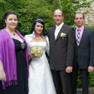 DSC07901.JPG