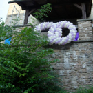 DSC07903.JPG