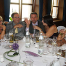 DSC07905.JPG