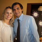 DSC07917.JPG