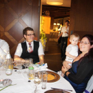 DSC07944.JPG