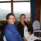 DSC07945.JPG