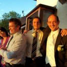 DSC07955.JPG