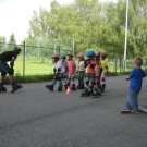 BK_200509 Inlineskaterkurs Noah _10_.jpg