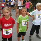 15. Int. Pfänderlauf