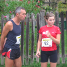 IMG_3180.JPG