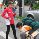 IMG_3181.JPG