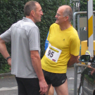 IMG_3194.JPG