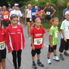 IMG_3190.JPG