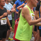 IMG_3203.JPG