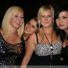 3749305.jpg