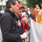 IMG_3207.JPG