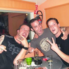 3749330.jpg