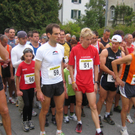 IMG_3210.JPG