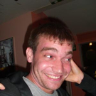 3749332.jpg
