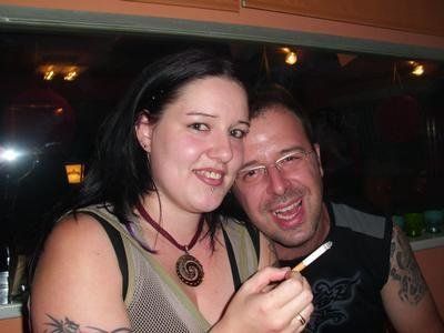 3749342.jpg