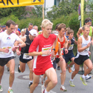 IMG_3212.JPG