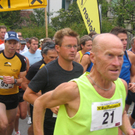 IMG_3213.JPG