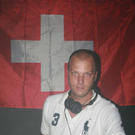 3749421.jpg