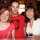 3749490.jpg
