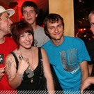 3749500.jpg