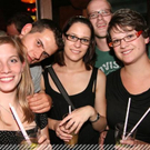 3749502.jpg