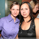 3749505.jpg