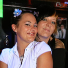 3750524.jpg