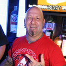 3750539.jpg