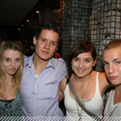 3749941.jpg