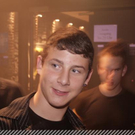 3749953.jpg