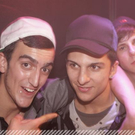 3749954.jpg