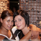 3749969.jpg