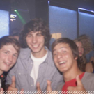 3749978.jpg