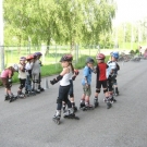 BK_200509 Inlineskaterkurs Noah _19_.jpg