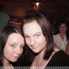 3749982.jpg