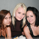 3749984.jpg