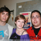 3750074.jpg