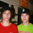 3750076.jpg